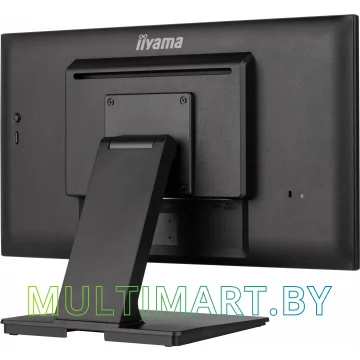 Монитор Iiyama ProLite T2252MSC-B2 картинка 10